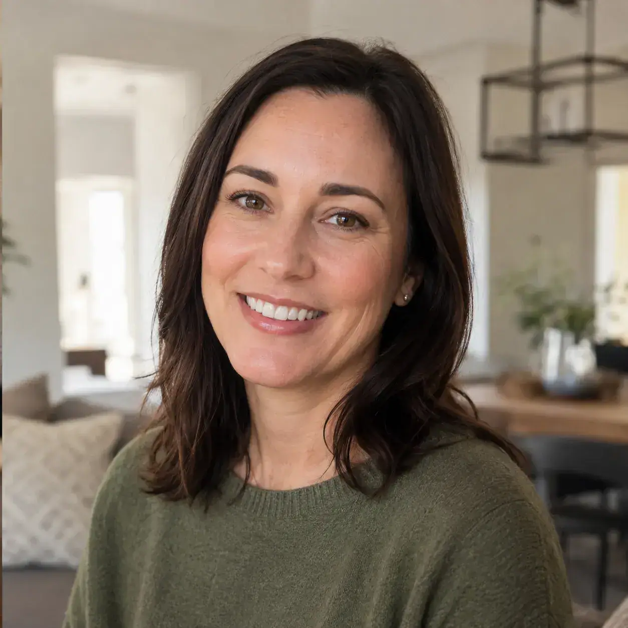 Sharon T. review for Drain Cleaning in Zolfo Springs, FL